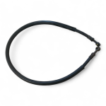 Kymco People 125 125 2005-2007 Front Brake Hose OEM - Image 2