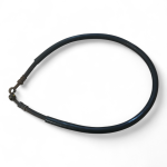 Kymco People 125 125 2005-2007 Front Brake Hose OEM - Image 4