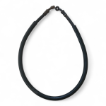 Kymco People 125 125 2005-2007 Front Brake Hose OEM - Image 6