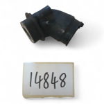 Kymco People 125 125 2005-2007 Carburettor Inlet Rubber Manifold Stub OEM KYMCO KDU - Image 5