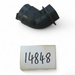 Kymco People 125 125 2005-2007 Carburettor Inlet Rubber Manifold Stub OEM KYMCO KDU - Image 6