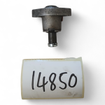 Kymco People 125 125 2005-2007 Cam Chain Tensioner OEM - Image 2