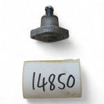 Kymco People 125 125 2005-2007 Cam Chain Tensioner OEM - Image 4