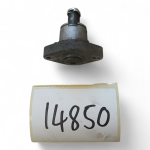 Kymco People 125 125 2005-2007 Cam Chain Tensioner OEM - Image 5