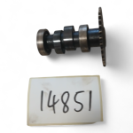 Kymco People 125 125 2005-2007 Camshaft / Cams OEM