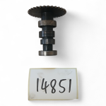 Kymco People 125 125 2005-2007 Camshaft / Cams OEM - Image 2