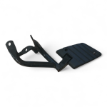 Kymco People 125 125 2005-2007 Rear Right Foot Peg Footrest OEM