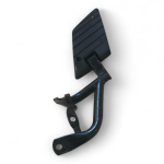 Kymco People 125 125 2005-2007 Rear Right Foot Peg Footrest OEM - Image 2