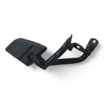 Kymco People 125 125 2005-2007 Rear Right Foot Peg Footrest OEM - Image 5