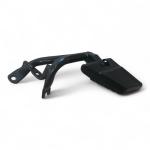 Kymco People 125 125 2005-2007 Rear Right Foot Peg Footrest OEM - Image 6