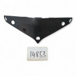 Kymco People 125 125 2005-2007 Fairing Panel Cover Fairing OEM 53204-LCD3-E000