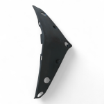 Kymco People 125 125 2005-2007 Fairing Panel Cover Fairing OEM 53204-LCD3-E000 - Image 2