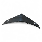 Kymco People 125 125 2005-2007 Fairing Panel Cover Fairing OEM 53204-LCD3-E000 - Image 3