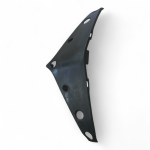 Kymco People 125 125 2005-2007 Fairing Panel Cover Fairing OEM 53204-LCD3-E000 - Image 4