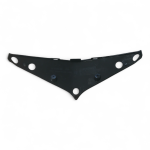 Kymco People 125 125 2005-2007 Fairing Panel Cover Fairing OEM 53204-LCD3-E000 - Image 6