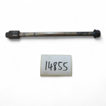 Kymco People 125 125 2005-2007 Front Wheel Spindle Bolt OEM - Image 3