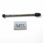 Kymco People 125 125 2005-2007 Front Wheel Spindle Bolt OEM - Image 6