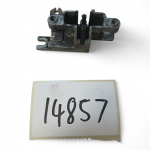Kymco People 125 125 2005-2007 Seat Catch Mechanism OEM