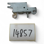 Kymco People 125 125 2005-2007 Seat Catch Mechanism OEM - Image 5