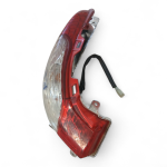 Honda FES 125 S-Wing 125 2003-2009 Rear Right Tail Light Lamp OEM 338852-D - Image 2