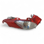 Honda FES 125 S-Wing 125 2003-2009 Rear Right Tail Light Lamp OEM 338852-D - Image 3