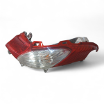 Honda FES 125 S-Wing 125 2003-2009 Rear Left Tail Light Lamp OEM 338853-S