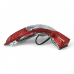 Honda FES 125 S-Wing 125 2003-2009 Rear Left Tail Light Lamp OEM 338853-S - Image 3