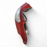 Honda FES 125 S-Wing 125 2003-2009 Rear Left Tail Light Lamp OEM 338853-S - Image 4