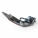 Honda FES 125 S-Wing 125 2003-2009 Rear Left Tail Light Lamp OEM 338853-S - Image 5