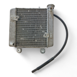 Honda FES 125 S-Wing 125 2003-2009 Radiator OEM - Image 3
