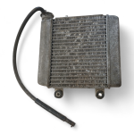 Honda FES 125 S-Wing 125 2003-2009 Radiator OEM - Image 5
