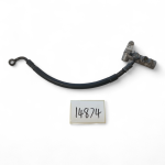 Honda FES 125 S-Wing 125 2003-2009 Brake Splitter OEM