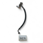 Honda FES 125 S-Wing 125 2003-2009 Brake Splitter OEM - Image 4