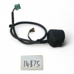 Honda FES 125 S-Wing 125 2003-2009 Right Switchgear Handlebar Switch OEM HM-4HZ-T