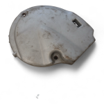 Honda FES 125 S-Wing 125 2003-2009 Swing Engine Cover OEM