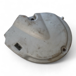 Honda FES 125 S-Wing 125 2003-2009 Swing Engine Cover OEM - Image 3