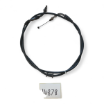 Honda FES 125 S-Wing 125 2003-2009 Throttle Cable OEM