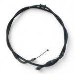 Honda FES 125 S-Wing 125 2003-2009 Throttle Cable OEM - Image 3