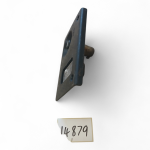 Honda FES 125 S-Wing 125 2003-2009 Power Outlet Plug with Panel / Bracket OEM 81296-KRJ-9000 - Image 4