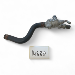 Honda FES 125 S-Wing 125 2003-2009 Thermostat with Housing OEM - Image 3