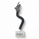 Honda FES 125 S-Wing 125 2003-2009 Thermostat with Housing OEM - Image 4