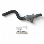 Honda FES 125 S-Wing 125 2003-2009 Thermostat with Housing OEM - Image 5