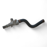 Honda FES 125 S-Wing 125 2003-2009 Thermostat with Housing OEM - Image 6
