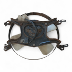 Honda GL1000 1000 1975-1979 Cooling Fan OEM