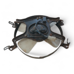 Honda GL1000 1000 1975-1979 Cooling Fan OEM - Image 3