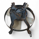 Honda GL1000 1000 1975-1979 Cooling Fan OEM - Image 4