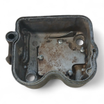 Honda GL1000 1000 1975-1979 Camshaft / Cam Valves Rocker Cover OEM - Image 5