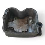 Honda GL1000 1000 1975-1979 Camshaft / Cam Valves Rocker Cover OEM - Image 6