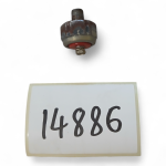 Honda GL1000 1000 1975-1979 Oil Pressure Switch OEM - Image 4