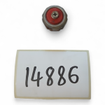 Honda GL1000 1000 1975-1979 Oil Pressure Switch OEM - Image 5